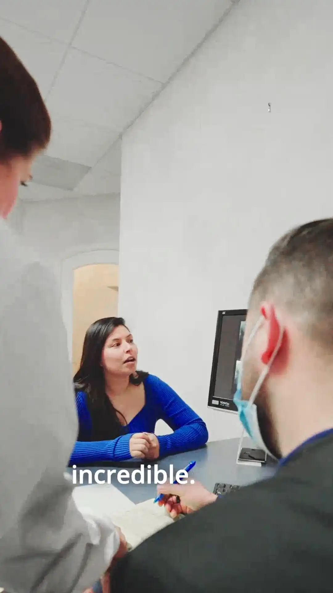 Dental Expressions reviews