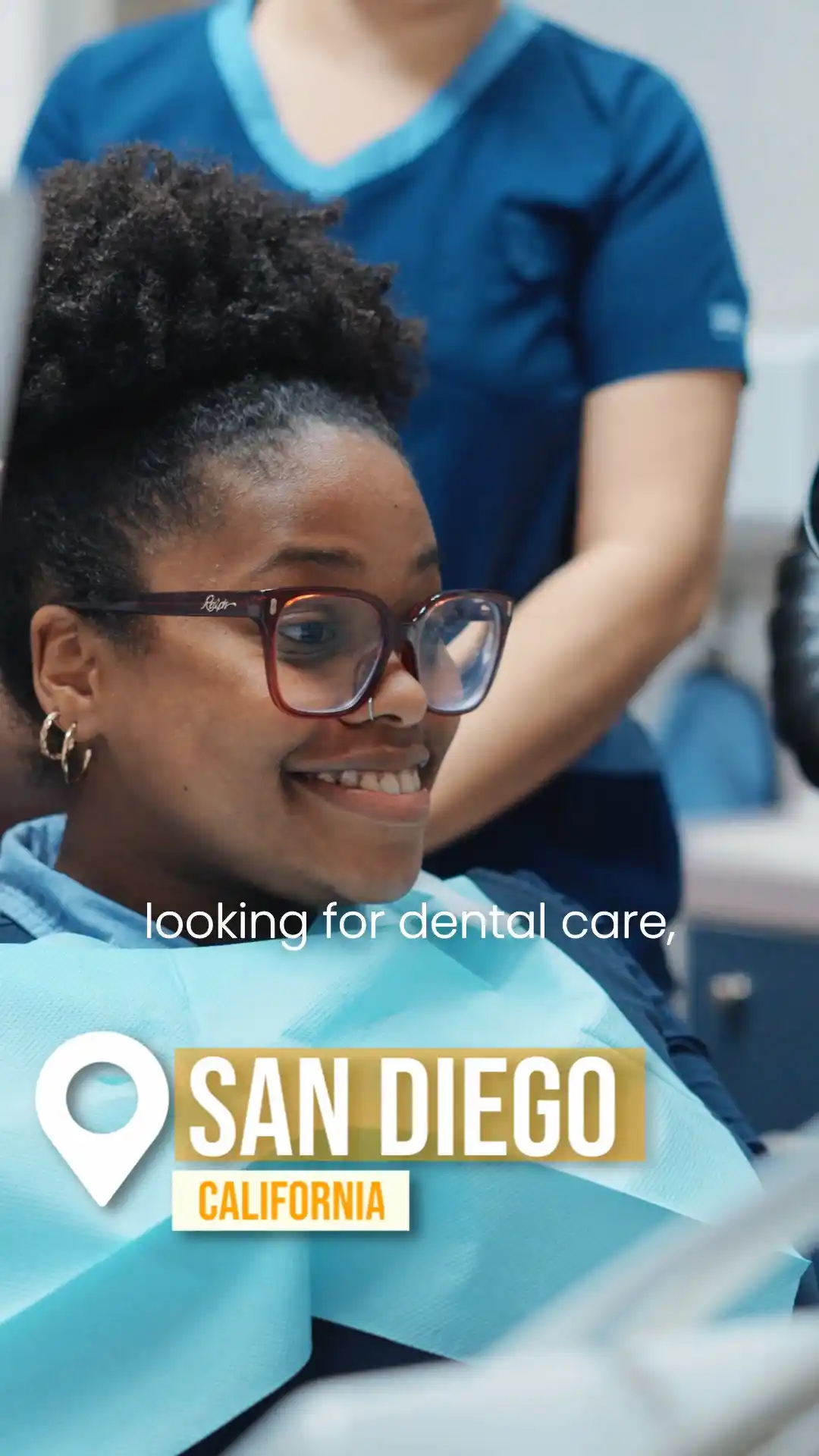 Dental Expressions reviews