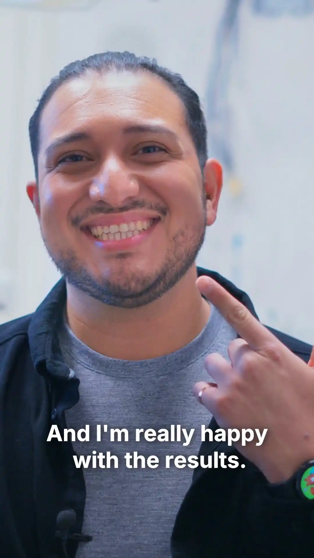 Dental Expressions reviews