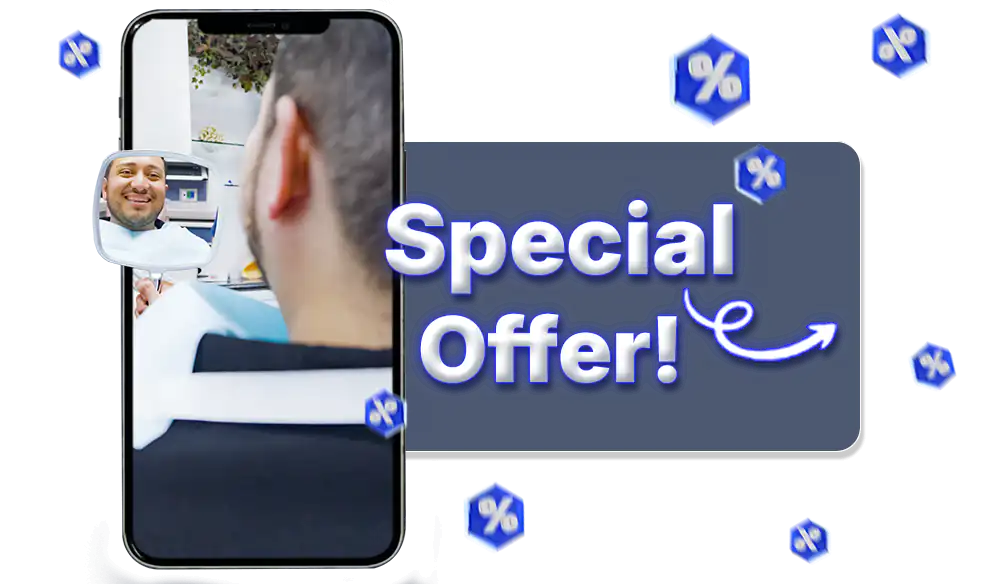 Special Offer