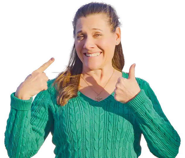 Patient walk-through to Dental Expressions' office 02