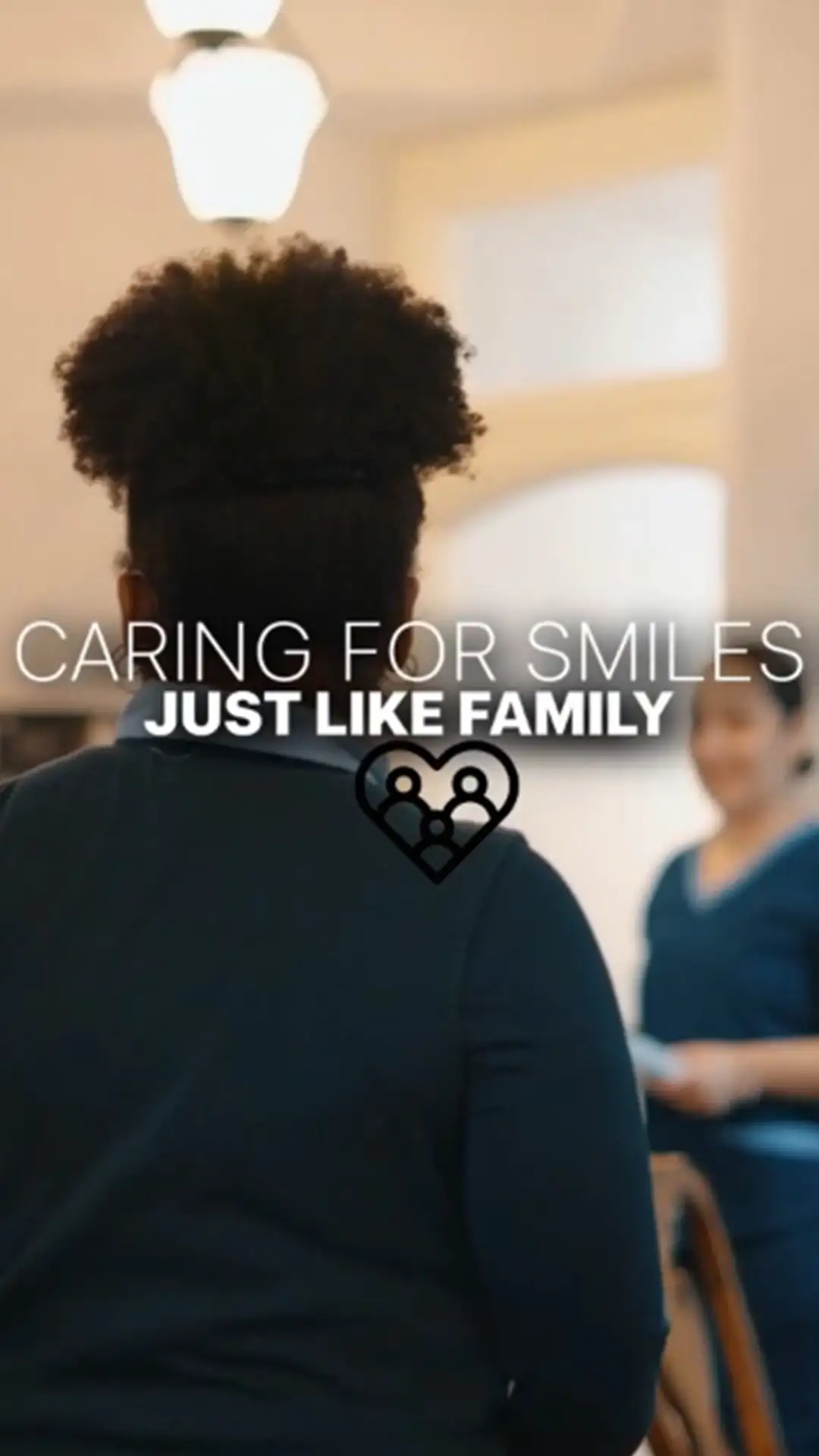 Premium Veneers in San Diego, Patient Experience