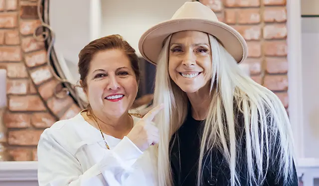 dental expressions google yelp