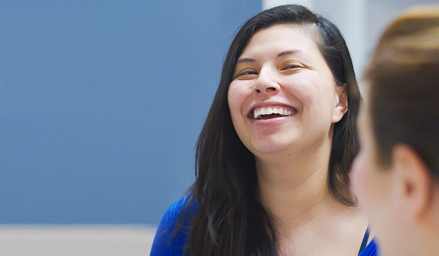 dental expressions google yelp