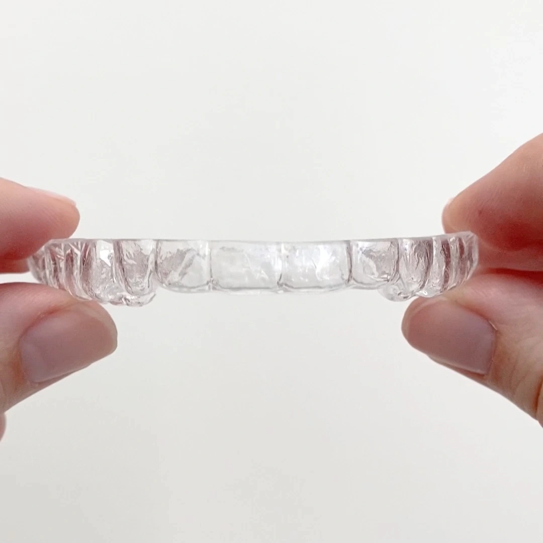 cover video same day dentistry navajo san diego