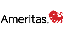 ameritas dental insurance