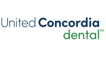 concordia dental insurance