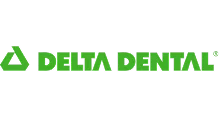 delta dental insurance