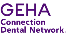 geha dental insurance